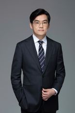 HB인베스트먼트, PEF 본부장에 황상연 부사장 선임 [fn마켓워치]