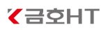 금호에이치티, 50억 규모 자사주 취득 ”주주가치 제고 및 기업가치 극대화”