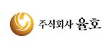 율호, '최병욱 전 국토부 노조위원장' 사외이사 영입↑ [특징주]