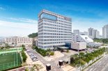 TS, 가정의달 맞아 취약계층에 1000만원 상당 물품 전달
