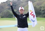 무서운 황유민, 두산 위브 챔피언십도 삼킬까... '스타 집결' KLPGA 국내 개막전 3일 개막