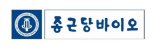 종근당바이오, 자체개발 톡신 제제 식약처 품목허가 획득