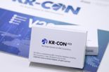 한국선급, 해사협약 전산화 프로그램 'KR-CON' 23차 버전 출시