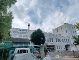 사회초년생 상대로 전세사기…57억 챙긴 임대인 2명 구속