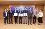 세계적 팹리스 기업 '퓨리오사에이아이' 광주에 온다