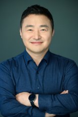 노태문 "미래 신사업 발굴, 판매단 운영에 집중"
