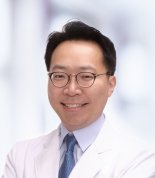 박완범 서울대병원 교수 '유한의학상 대상'