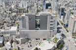 위기의 애경그룹, '모태 애경산업' 매각 검토