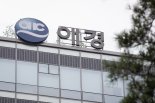 새 주인 찾는 애경산업 매각 성공할까, PE들 ‘글쎄...’ [fn마켓워치]