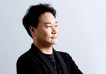 “홍보를 무시하는 순간, 당신의 회사도 무시당한다”