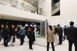 부산 평지 아파트 ‘동래 반도유보라’ 4월 2일(수) 2순위 청약 진행