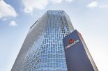 한화 ESG 경영 빛났다... MSCI 평가 2년 만에 'AA 등급' 도약