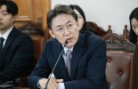 권대영 "과도한 레버리지로 주택시장 과열·침체 반복되는 악순환 고리 끊을 때"