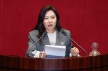 민주당 문화예술위원회 13일 출범..강유정 이우종 공동위원장