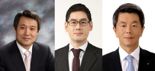 시멘트 업계 '연봉킹'은 한일家...2·3·4위는