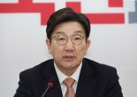 권성동 "野, 탄핵스토킹…권력욕이 통상 대응 골든타임 불태워"