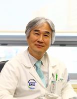 "홍삼오일 전립선비대 개선한다" 연구 '해외학술상' 수상