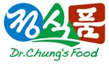 ‘정식품’, 지속가능한 미래 위한 ESG 경영 강화