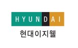 현대이지웰, 복지몰 업계 최초 전자금융업 등록