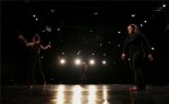 국립현대미술관, '숲' 주제로 8개팀 다원예술..'내년 1월까지'