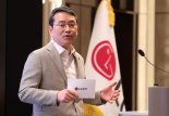 [단독] "이공계 인재 확보 총력" LG전자 조주완, 서울대 인재확보 직접 뛴다