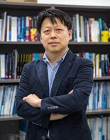 블록체인 모바일 주민등록증, 진정한 국가 디지털 전환 [기고]