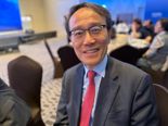 김장회 행공 이사장 "10년 연속 흑자도전..2030년 자산 46兆"[fn마켓워치]