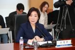 중기부, 관세 피해 이어지자 '290억' 수출바우처 사업 추가 가동