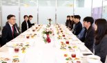 분양전환 임대주택으로 공직사회 주거부담 확 줄인다 [공무원 주거안정 팔걷은 인사처]