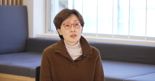 세계 최초 mRNA 백신 작동원리를 알아냈다
