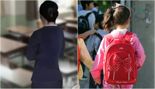 자녀 가방에 녹음기 넣어 아동학대 신고…법원 "교사 정직 정당"