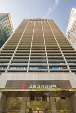 LF 좋겠네..코람코신탁, 흑자전환..영업익 582억[fn마켓워치]