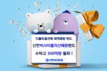 디폴트옵션 선택 안 했다면···나스닥도 이긴 이 펀드