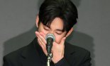 "6일만"... '미성년자 의제강간’ 청원에 4만명 동의