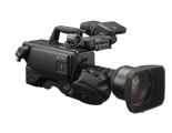 소니, NAB 2025서 라이브 프로덕션 솔루션 등 선보인다