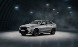 창립 30주년 기념...BMW코리아, 한정 에디션 5종 출시