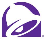 KFC 코리아, 한국 내 타코벨 브랜드 운영 맡는다