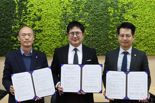 밀알복지재단·유한건강생활, 발달장애아동 예술적 재능 육성