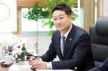 김진경 경기도의장, 尹파면 "분열과 갈등에서 벗어나는 것이 가장 큰 과제"