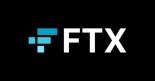 디센트, FTX 파산채권 조기 매각 접수…국내 투자자 회수 지원 본격화