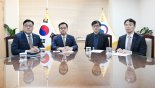 최 부총리 "금융시장 변동성 확대…필요시 안정화 조치 신속 시행"