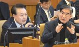 尹파면 뒤 '계엄 재판' 줄지어...'티메프' 본 재판도 시작[이주의 재판일정]