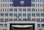 [속보]대통령실 실장·수석급 참모진, 권한대행에 일괄사의 표명