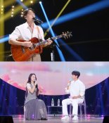 '박보검의 칸타빌레', 로이킴X박보검 '특급 듀엣' 예고