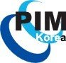 한국피아이엠, 세계 최초 고부가 IT MIM 양산설비 도입