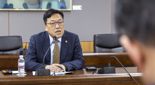 [윤 대통령 파면] 금융당국, 잇단 대책 회의.."필요시 시장안정조치 가동"