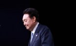 외교·통일부 ‘주요국 관계·북한 동향’ 관리..尹 사진은 철거 [윤 대통령 파면]