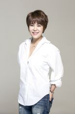 부산 안락교회 27일 '새생명 전도축제'..조혜련 집사 특별간증