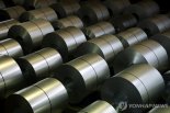 말레이시아, 한국 포함 4개국산 철강 제품에 반덤핑 관세 부과