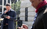 "韓 민주주의의 중요한 순간"... 외신들 '尹 파면' 긴급 타전